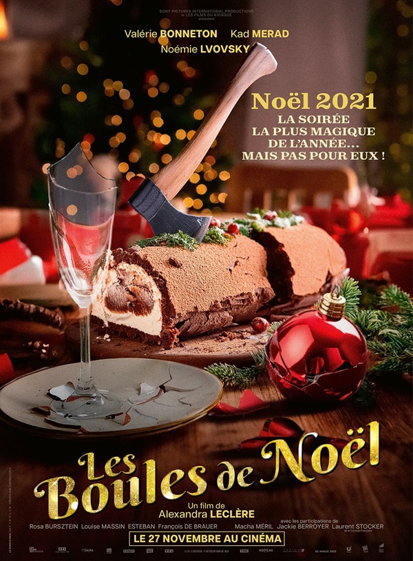 Les boules de Noel.jpg
